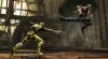 Mortal Kombat - 7